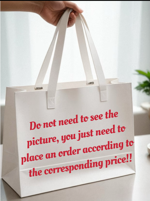 2 bags for 308 usd