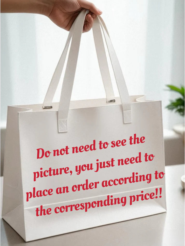 76 usd