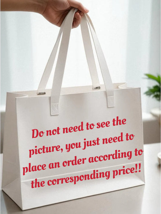 76 usd